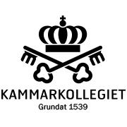 Kammarkollegiet, Stockholm öppettider