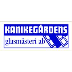 Kanikegårdens Glasmästeri i Mjölby AB, öppettider