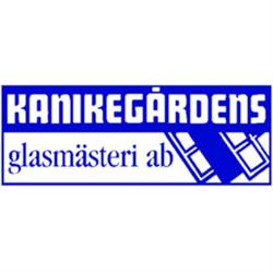 Kanikegårdens glas ab, Mjölby öppettider