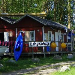 Lödde Båt & Kanotcenter, Löddeköpinge öppettider