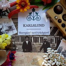 KARLSLUNDS HERRGÅRD AB, Örebro öppettider