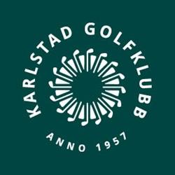 Karlstad Golfklubb, öppettider