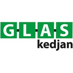 Karlstads Glasmästeri AB, öppettider