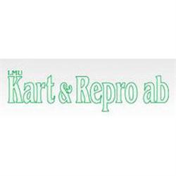 Kart & Repro AB, Stenungsund öppettider