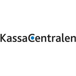 Kassacentralen, Malmö öppettider