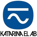 Katarina Elektriska AB, Stockholm öppettider
