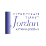 Psykoterapitjänst Jordan AB, Haparanda öppettider