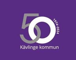 Kävlinge kommun, öppettider
