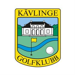 Kävlinge Golfklubb, öppettider