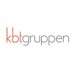 KBT-Gruppen, Stockholm öppettider