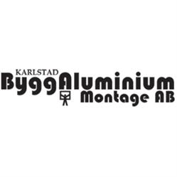 Karlstad Byggaluminium & Montage AB, öppettider
