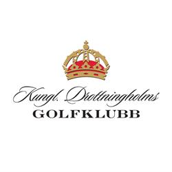 Kungl.Drottningholms Golfklubb, öppettider