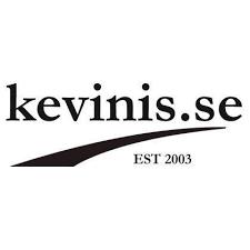 Kevinis - Profilreklam, Sjöbo öppettider