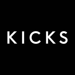 Kicks Kalmar, öppettider