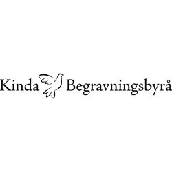 Kinda Begravningsbyrå AB, Kisa öppettider