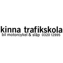 Kinna Trafikskola AB, öppettider
