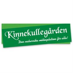 Kinnekullegården Restaurang, Hällekis öppettider