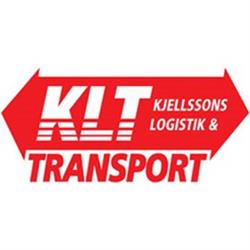Kjellssons Logistik & Transport AB, Kristianstad öppettider