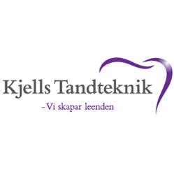 Kjell's Tandteknik Ab, Piteå öppettider