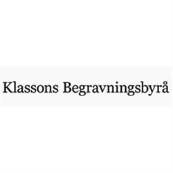 Klassons Begravningsbyrå AB, Mönsterås öppettider