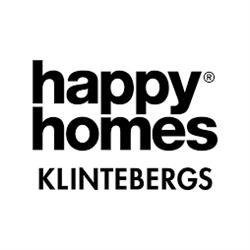 Klintebergs Färg och Golv AB, Markaryd öppettider