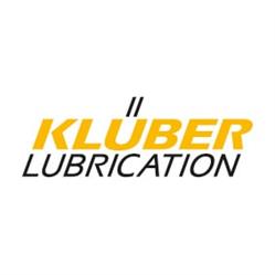 Klüber Lubrication Nordic A/S, Stockholm öppettider