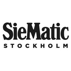 Köksarkitekterna AB, Stockholm öppettider
