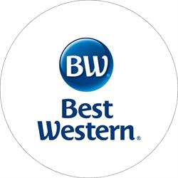 Best Western Kom Hotel Stockholm, öppettider