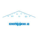 Kondensteknik AB, Säffle öppettider