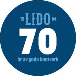 Konditori Lido AB, Gävle öppettider