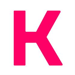 Konstfack, Hägersten öppettider