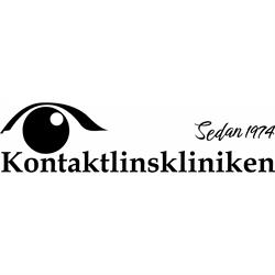 Kontaktlinskliniken | Optiker Norrköping, öppettider