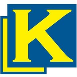 Kontorsleverantören i Stockholm AB, Sollentuna öppettider