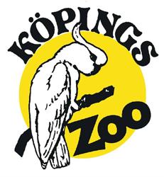 Köpings Zoo AB, öppettider