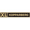 XL-BYGG KOPPARBERG, Kopparberg öppettider