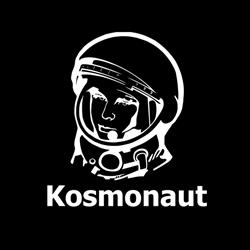 Kosmonaut Events AB, Falkenberg öppettider