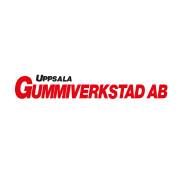 Uppsala Gummiverkstad AB, öppettider