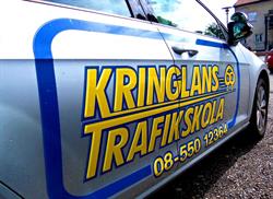 Kringlans Trafikskola AB, Södertälje öppettider