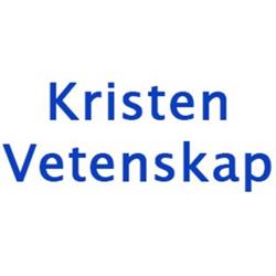 Kristen Vetenskaps Samfund, Stockholm, öppettider