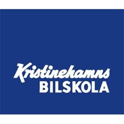Kristinehamns Bilskola AB, öppettider