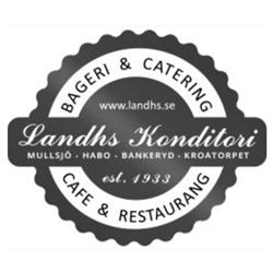 Kroatorpets Restaurang & Café, Huskvarna öppettider