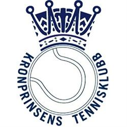 Kronprinsens Tennisklubb, Malmö öppettider