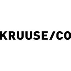 Kruuse & CO, Stockholm öppettider