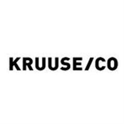 Kruuse & CO, Stockholm öppettider