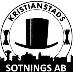 Kristianstads Sotnings AB KSAB, öppettider