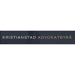 Kristianstad Advokatbyrå, öppettider