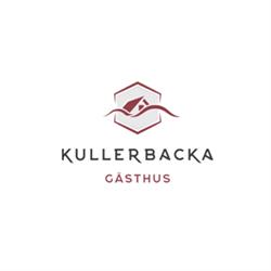 Kullerbacka Gästhus, Segersta öppettider