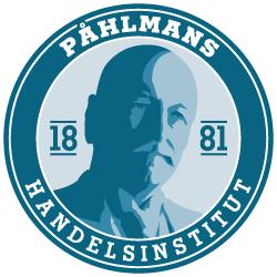 Påhlmans Handelsinstitut, Stockholm öppettider