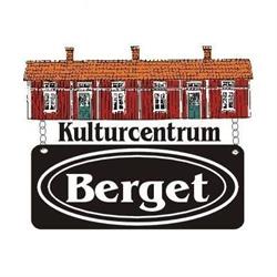 Berget Kulturcentrum, Degerfors öppettider