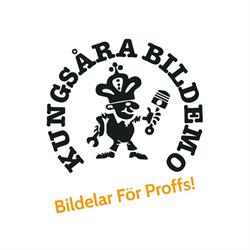 Kungsåra Bildemontering AB, Västerås öppettider